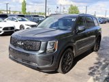 Used 2022 Kia Telluride SX w/ SX Prestige Package image 4