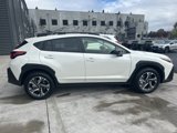 New 2025 Subaru Crosstrek 2.5i Premium image 4