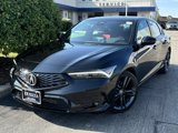 Used 2023 Acura Integra A-Spec image 3