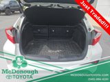 Used 2019 Toyota C-HR LE image 5