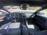 Used 2024 Hyundai Elantra N Line image 3