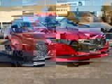 New 2025 MAZDA MAZDA3 s image 2