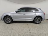 Certified 2021 Audi Q5 2.0T Premium w/ Convenience Package image 4