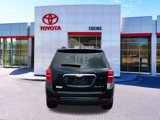 Used 2016 Chevrolet Equinox LT w/ Convenience Package image 4