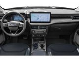 Used 2025 Ford Maverick Lobo image 5