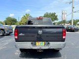 Used 2015 RAM 1500 Big Horn image 5
