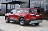 Used 2021 GMC Acadia SLE image 5