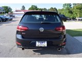 Used 2019 Volkswagen Golf 4-Door image 4