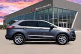 Used 2022 Ford Edge SEL w/ Convenience Package image 4