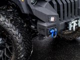 Used 2024 Jeep Wrangler Sport S image 5