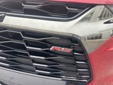 Used 2019 Chevrolet Blazer RS image 3