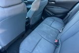 Used 2021 Toyota Corolla LE image 5