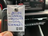 New 2024 Dodge Hornet GT w/ GT Blacktop Package image 3