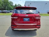Used 2016 Kia Sorento SX image 5