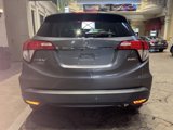 Used 2022 Honda HR-V EX image 4