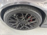 Used 2009 Pontiac G8 GT w/ Premium Package image 6