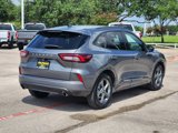 Used 2024 Ford Escape ST-Line image 3