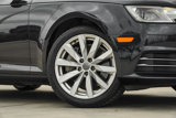 Used 2017 Audi A4 2.0T Premium w/ Convenience Package image 2