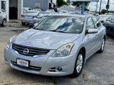 Used 2011 Nissan Altima 2.5 SL w/ Technology Pkg image 4
