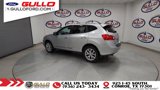 Used 2013 Nissan Rogue SL image 6