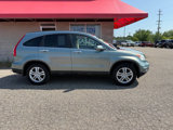 Used 2011 Honda CR-V EX-L image 3