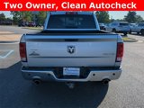 Used 2013 RAM 1500 Big Horn image 5