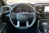 Used 2022 Toyota Tundra SR5 image 5