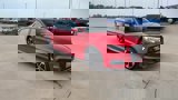 Used 2020 Audi A3 2.0T Premium w/ Final Edition Package image 2