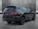 New 2025 Dodge Durango GT w/ Blacktop Package image 2