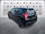 Used 2015 Honda Fit EX image 4