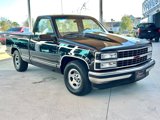 Used 1988 Chevrolet Silverado 1500 2WD Regular Cab image 3