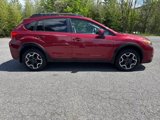Used 2014 Subaru Crosstrek 2.0i Premium w/ Moonroof Package image 4