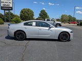Used 2022 Dodge Charger SXT image 3