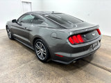 Used 2017 Ford Mustang Premium w/ Equipment Group 201A image 4