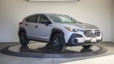 New 2025 Subaru Crosstrek 2.0i image 4