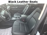 Certified 2023 Lincoln Corsair AWD w/ Equipment Group 101A image 4