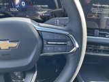 New 2025 Chevrolet Equinox LT image 6