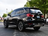 Used 2018 BMW X5 xDrive35i image 5
