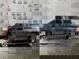 Used 2011 GMC Sierra 1500 SLE w/ Power Tech Package image 2