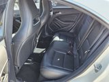 Used 2015 Mercedes-Benz CLA 250 image 5