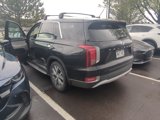 Used 2020 Hyundai Palisade SEL image 2