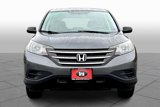 Used 2013 Honda CR-V LX image 3