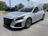 Used 2024 Nissan Altima 2.5 SV image 3