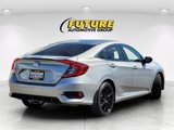 Used 2019 Honda Civic Sport image 4