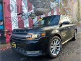Used 2014 Ford Flex Limited image 5
