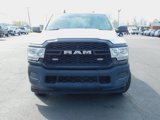 Used 2019 RAM 2500 Tradesman image 3