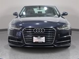 Used 2018 Audi A6 2.0T Premium Plus w/ Premium Plus Package image 2