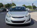 Used 2016 Hyundai Elantra SE image 2