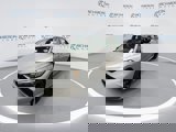 New 2025 Honda Civic Sport image 4