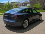 Used 2022 Tesla Model 3 Long Range image 4